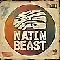 Picture for song 'Yarning' by artist 'natin beast'