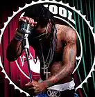 Picture for song 'So Hot (Wayne Sample)' by artist 'Narley Wavidson Beatz'