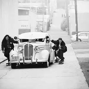 Picture for song 'japane$e beat' by artist 'Naryu'