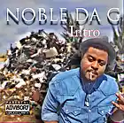 Picture for song 'Noble Da G Intro' by artist 'Noble Da Genius'