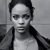 Picture for song '#2 Make It Work For Me (Pro by YoungFrenchy808)' by artist 'On Point Sound Beats'