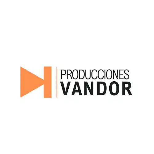 Picture for song 'Programa Enhorabuena domingo 14 whatsapp 392' by artist 'Producciones Vandor'