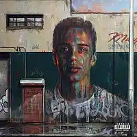 Picture for song '*EPIC* Hear Me (Logic type Beat)' by artist 'pablo beats'