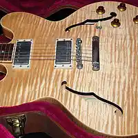 Picture for song 'Pig Pork Hat' by artist 'pikeplace'