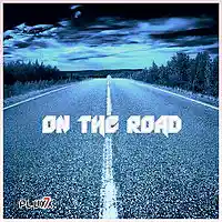 Song picture