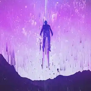Picture for song 'Wakanda *BUY 1 GET 1 FREE*' by artist 'ProdByJ'