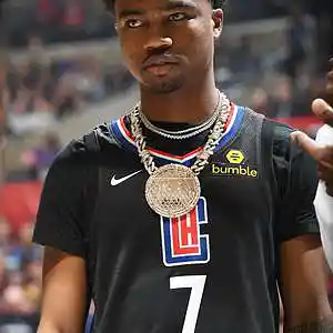 Picture for song '"crystal" buy 2 get 1 free on all leases' by artist 'Prodloublais'