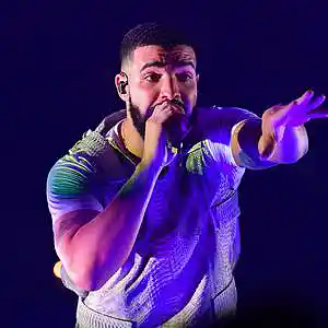 Picture for song '(FREE) Drake type beat - Credits 2022 (prod. Sauce' by artist 'prod. SAUCE'