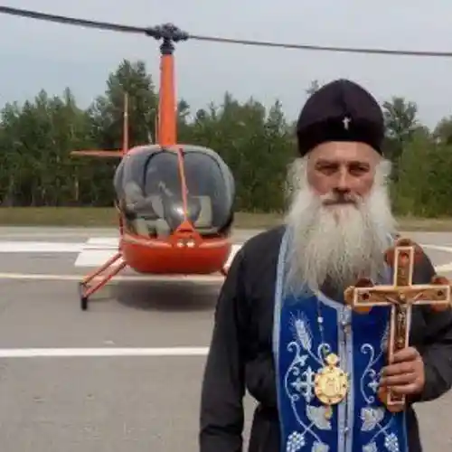 Picture for song '1# type beat' by artist 'realguga'