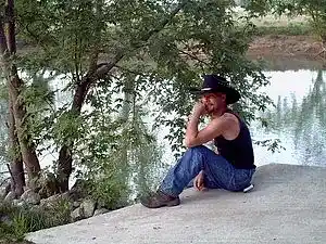 cover pic