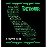 Picture for song 'Trinidad (FREE DOWNLOAD)' by artist 'Redwood Vinyl Music'