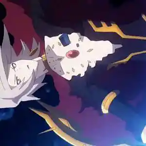 Picture for song 'On My Self' by artist 'Ros9vatrushka'