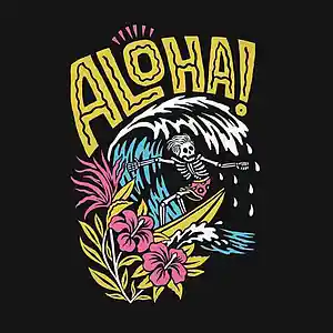 Picture for song 'Yung Pinch Type Beat | Queen' by artist 'SandyBeats'