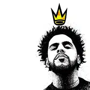Picture for song 'The Award (Buy 1 Get 1 Free)' by artist 'SeriousOnTheBeat'
