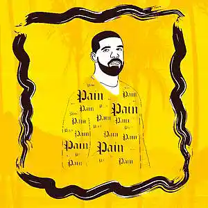 Picture for song 'Deja Vu (BUY 1 GET 2 FREE)' by artist 'SOB Production'