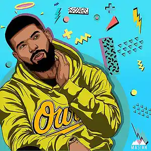 Picture for song 'Memories (BUY 1 GET 2 FREE)' by artist 'SOB Production'