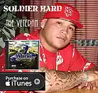 Picture for song 'Support Us Feat Chelsea Robinson' by artist 'Soldier Hard Free Downloads'