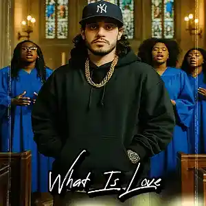 Song picture