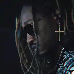 Picture for song 'Dear Momma' by artist 'Stacked Up Michael'