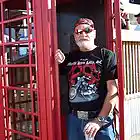 Picture for song 'picture story' by artist 'stuart purks'