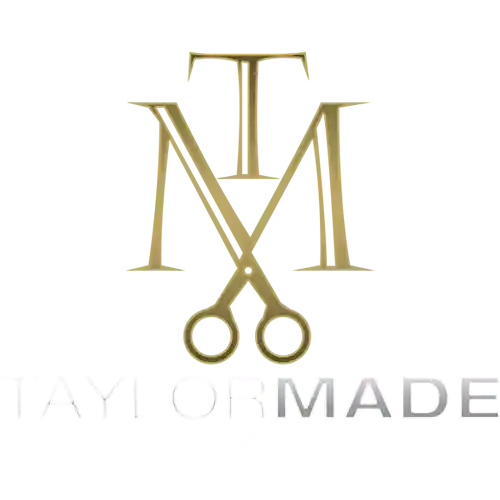Picture for song 'Fantasy' by artist 'TaylorMadeBeatz'