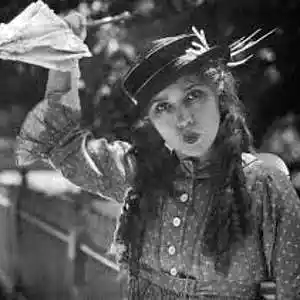 Picture for song 'Baby Face - 1926' by artist 'Tactical Uke'