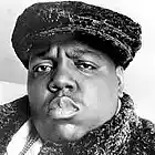 Picture for song 'Thought *Oldschool/Sampled*' by artist 'Tom Mix'