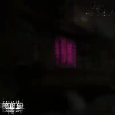 Picture for song 'Problems' by artist 'Tr3ple A'