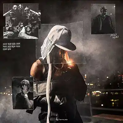 Song picture
