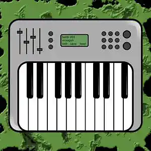 Picture for song 'The Next Level' by artist 'UmaMu'