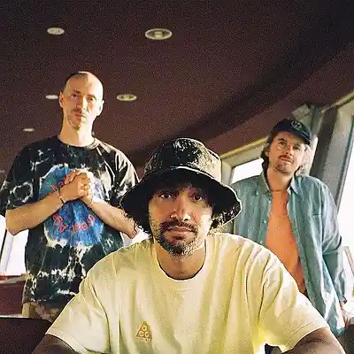 Picture for song '*$100 EXCLUSIVE* Champions (Buy 1 get 4 free)' by artist 'waytoolost'