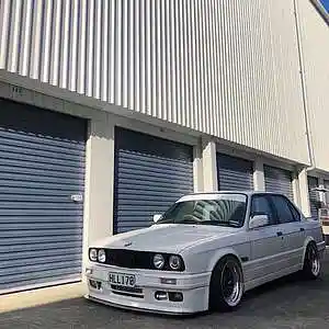 Picture for song 'Night Lovell Type Beat' by artist 'wayudance'