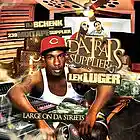 Picture for song 'Willy Wonka - Crazy Circus Trap/Lex Luger Type' by artist 'Willy Wonka Beats'