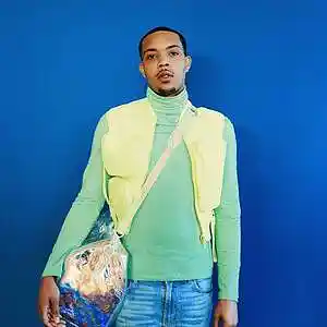 Picture for song 'G Herbo Type Beat " Some Nights " 2022 Type Beat' by artist 'Youknowdavibe'