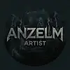 Picture for song 'So Nice' by artist 'Anzelm'