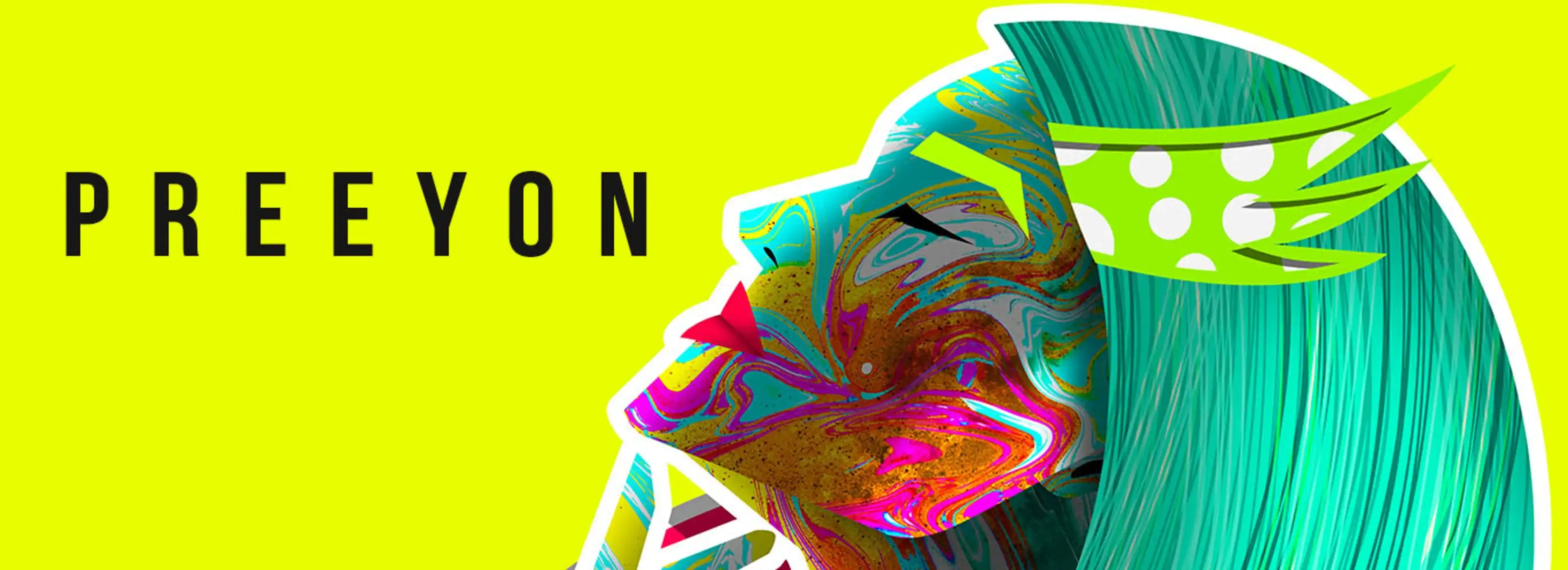 cover pic