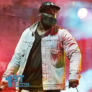 Picture for song 'Balance (Buy 1 get 3 Free)' by artist '1st Official'