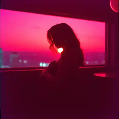 Picture for song 'Closer' by artist '300Cam'