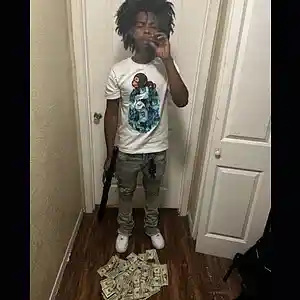 Picture for song '[FREE] SleazyWorld Go Type Beat "Sleazy Flow" 285' by artist 'prodleavz'