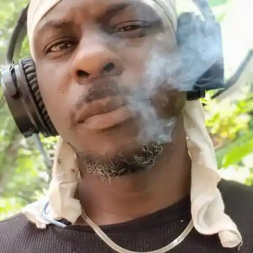 Picture for song 'Dungeon Master' by artist 'AramXedo'