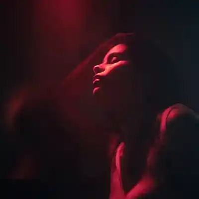 Song picture