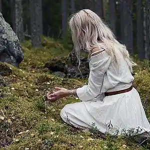 Picture for song 'In A State Of Unrest' by artist 'Adrian Rosenfeldt'