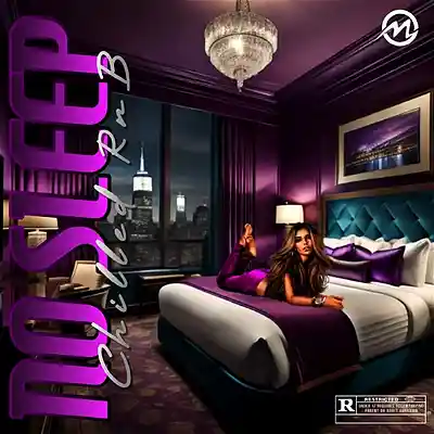 Picture for song 'A Place Like Home' by artist 'After Hours Beatz'