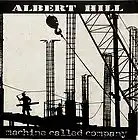 Picture for song 'Rotten' by artist 'Albert Hill'