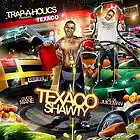 Picture for song 'Texaco Shawty' by artist 'AllstarMusik'