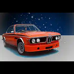 Picture for song 'TICK TOCK (bubbles remix)' by artist 'Arden Bright'