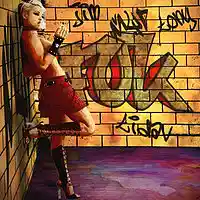 Picture for song 'XO (Prod by Aress) ' by artist 'Aress'