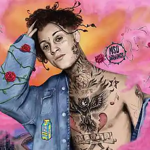 Picture for song 'Emma' by artist 'Arti Beats'