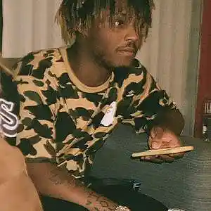 Picture for song 'Dead Inside' by artist 'Bazzan'