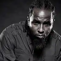 Picture for song 'It Still Rains (Tech Nine)' by artist 'Beat Splash'